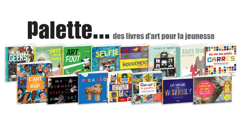 Découverte des couleurs impressionnistes pour activités d’arts plastique CE2 stimulant l’imagination des enfants